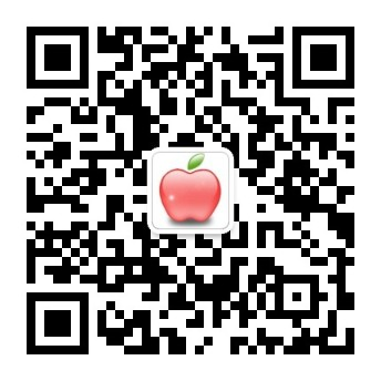 九游uc游戏中心
